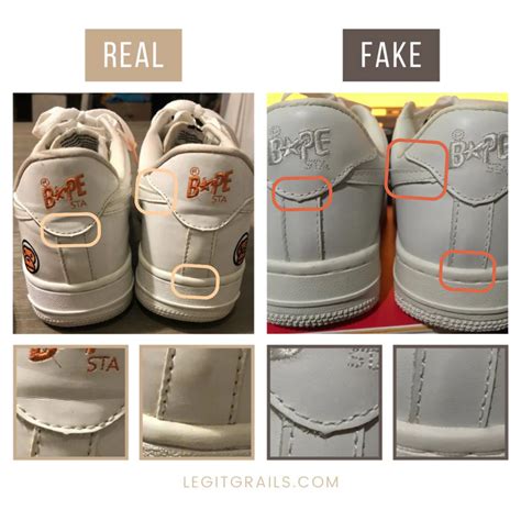 fake shoes com|fake shoes that look real.